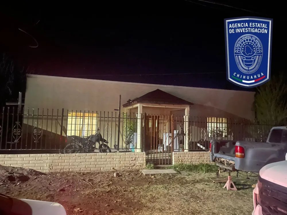 WhatsApp Image 2026-03-18 at 9.44.38 AM