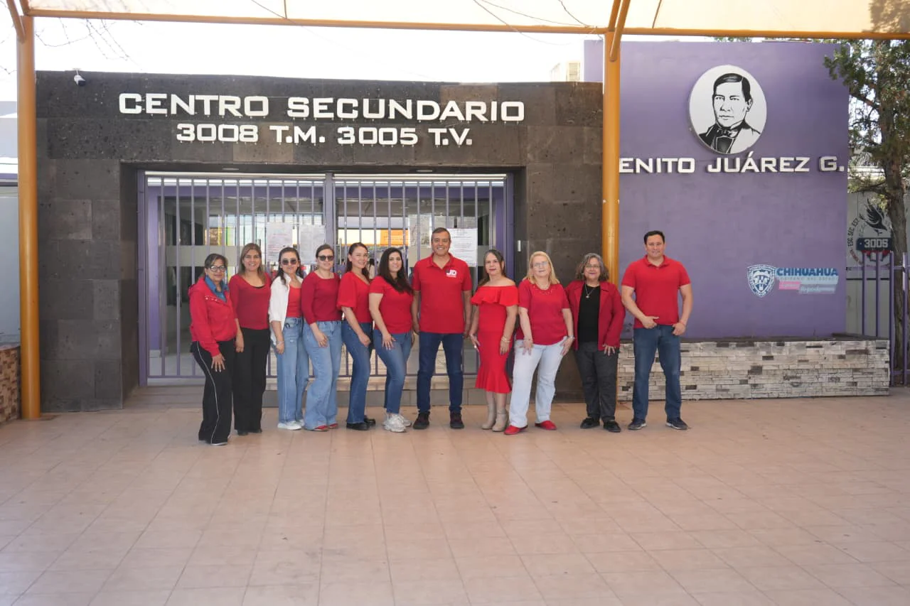 IMPULSA DONACION SANGRE4