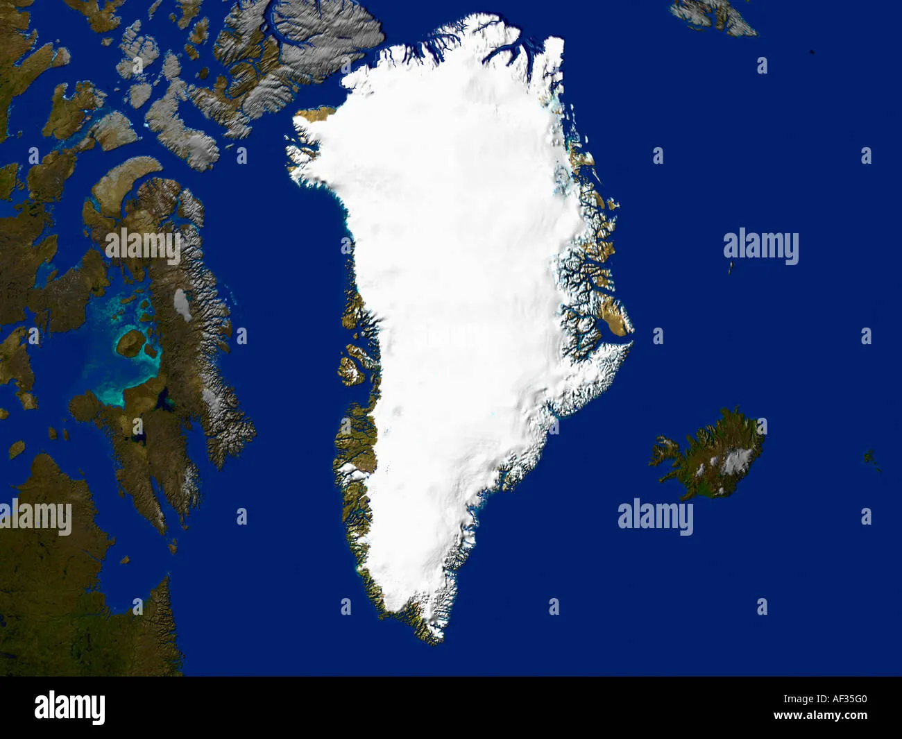 dbea4612cac24218fab1a295dc9b0637f03fe439