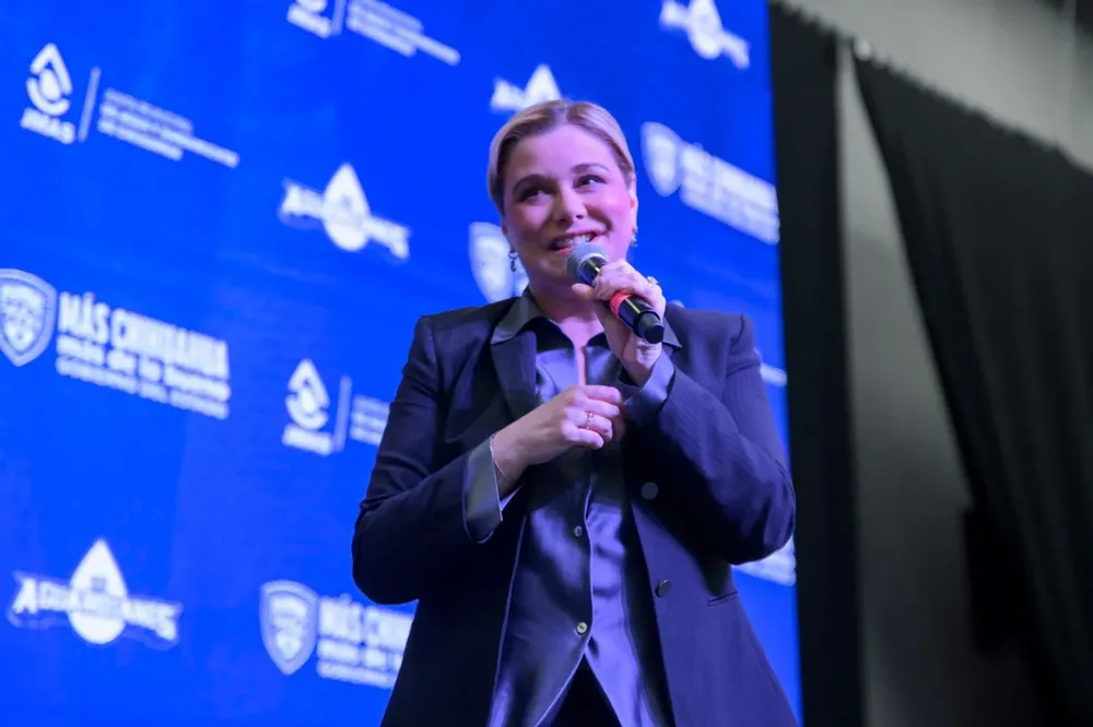 CIERRA MARU CAMPOS CHIHUAGUA FEST1