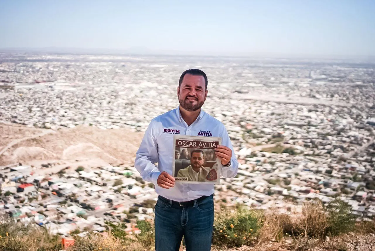 LLEVA DIPUTADO INFORME3