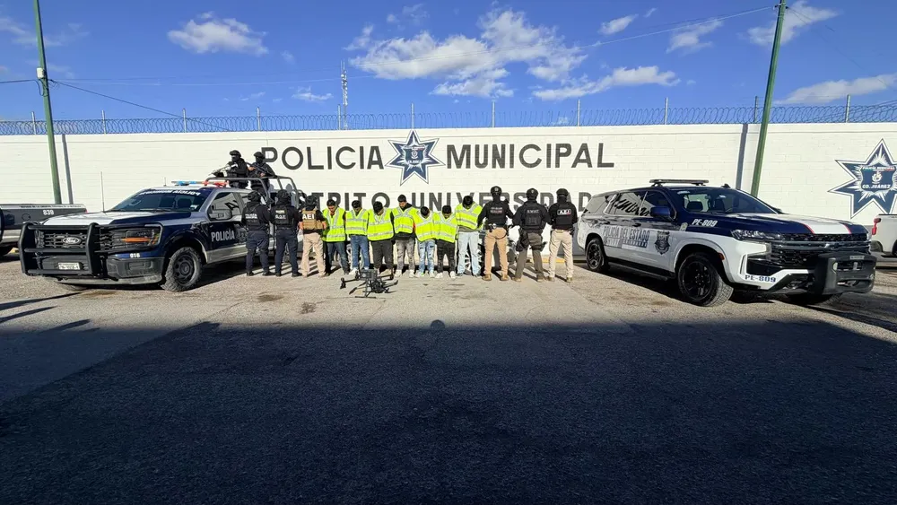 DETENIDOS POR ATAQUE A POLICIA3