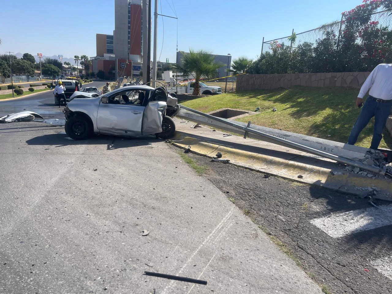 IDENTIFICAN A DROGADO DESNUDO2