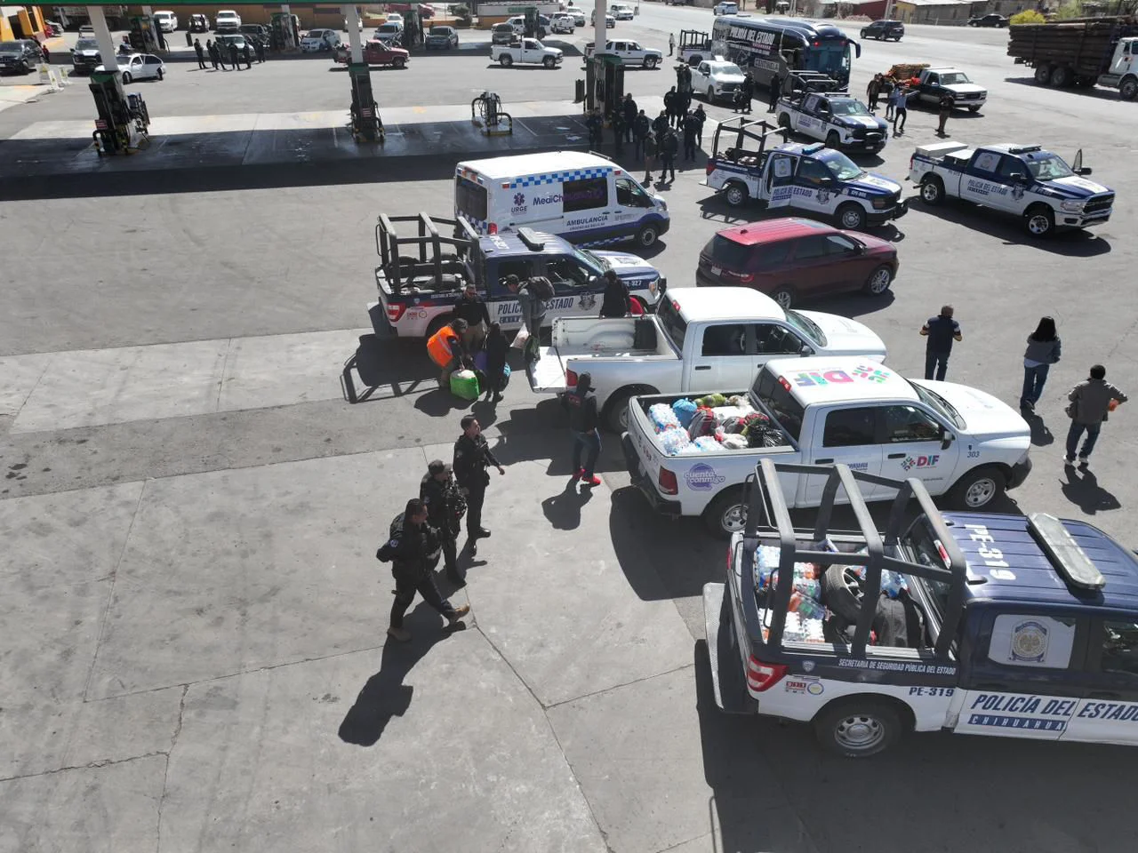 WhatsApp Image 2026-03-17 at 5.28.58 PM