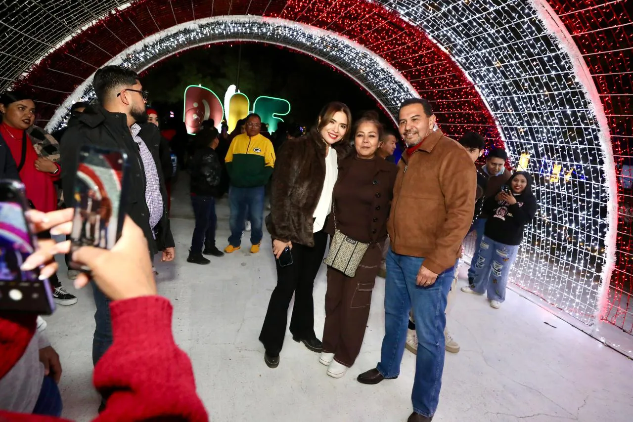 69366ad5b8af0__69366ad5b8af2