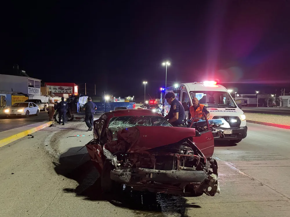 ACCIDENTE PRIETO LUJAN2