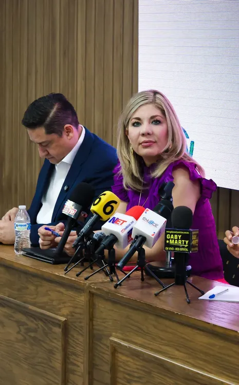 DENUNCIARA PAN IMSS2