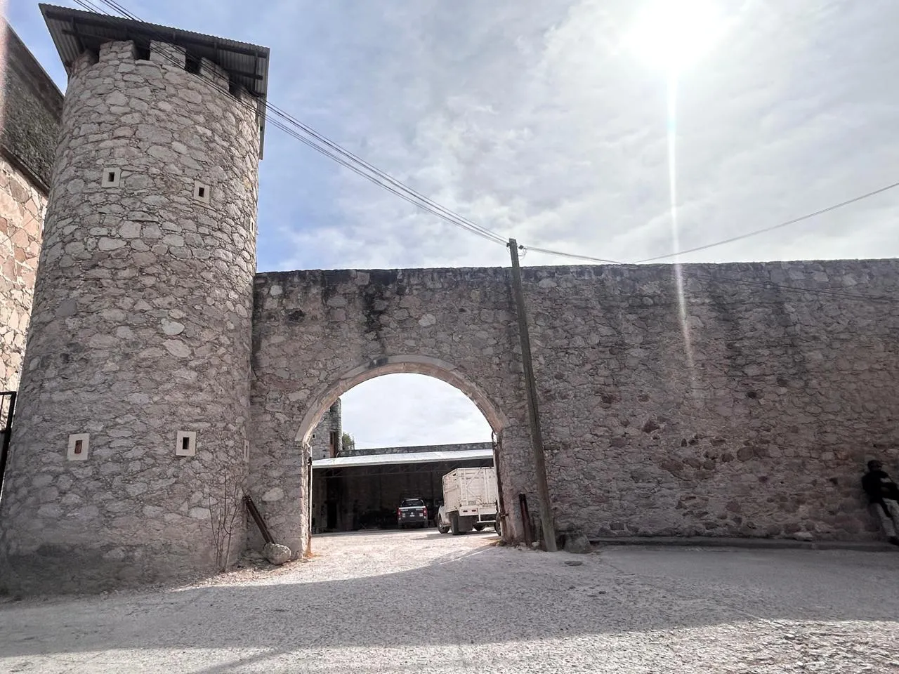 WhatsApp Image 2026-01-10 at 11.08.31 AM