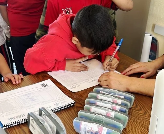 eae7d33f-6c09-4287-b488-fb9eb07f1e44