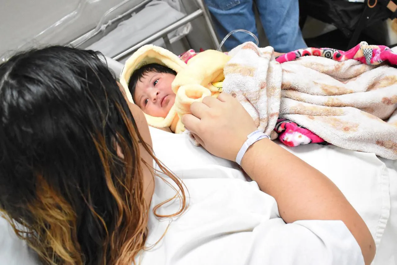 PRIMEROS BEBES 2026_6