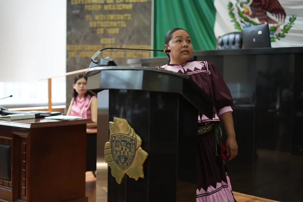 7e7d2c6c-a603-4694-9e76-f29f28706539