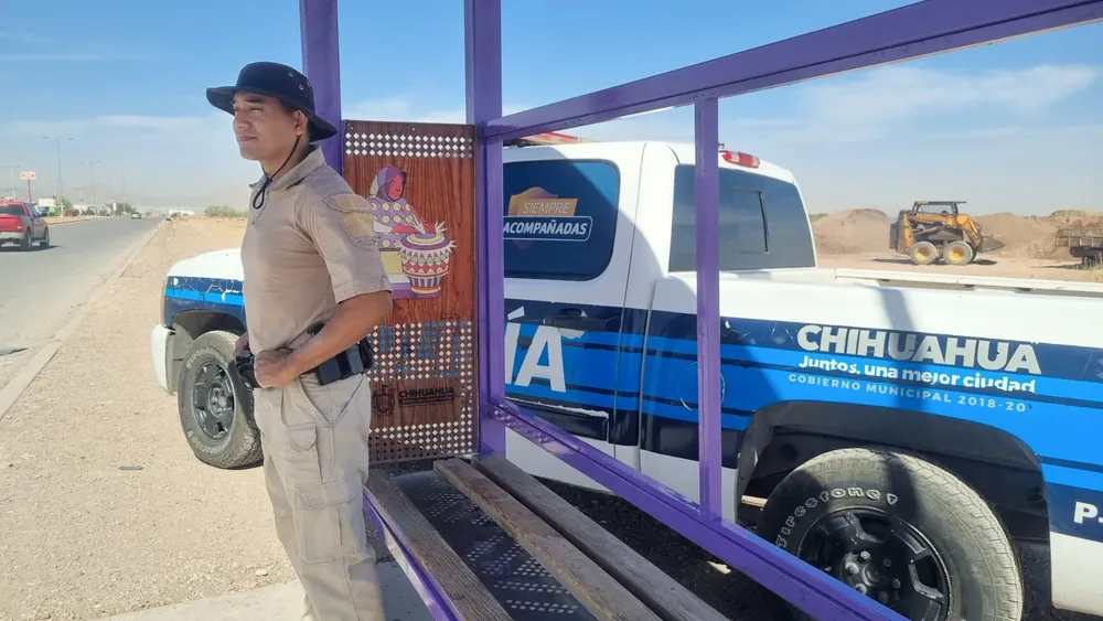 eebd1f31-0054-42ea-a4bc-4510e334c0fb