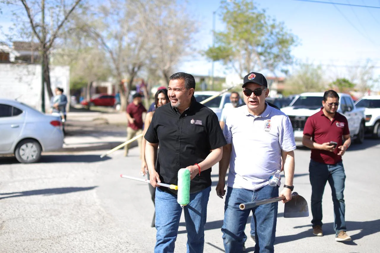 69b5ae07a2b40__69b5ae07a2b41