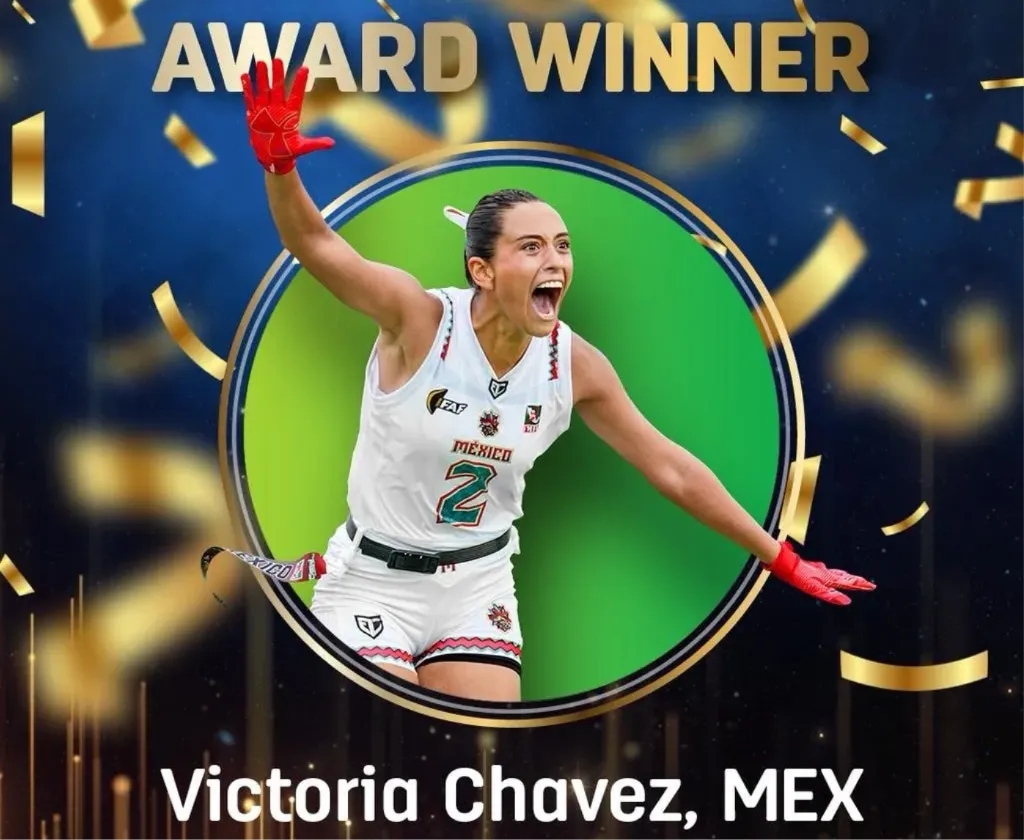 627034053_1452142762939466_8222642540402261600_n