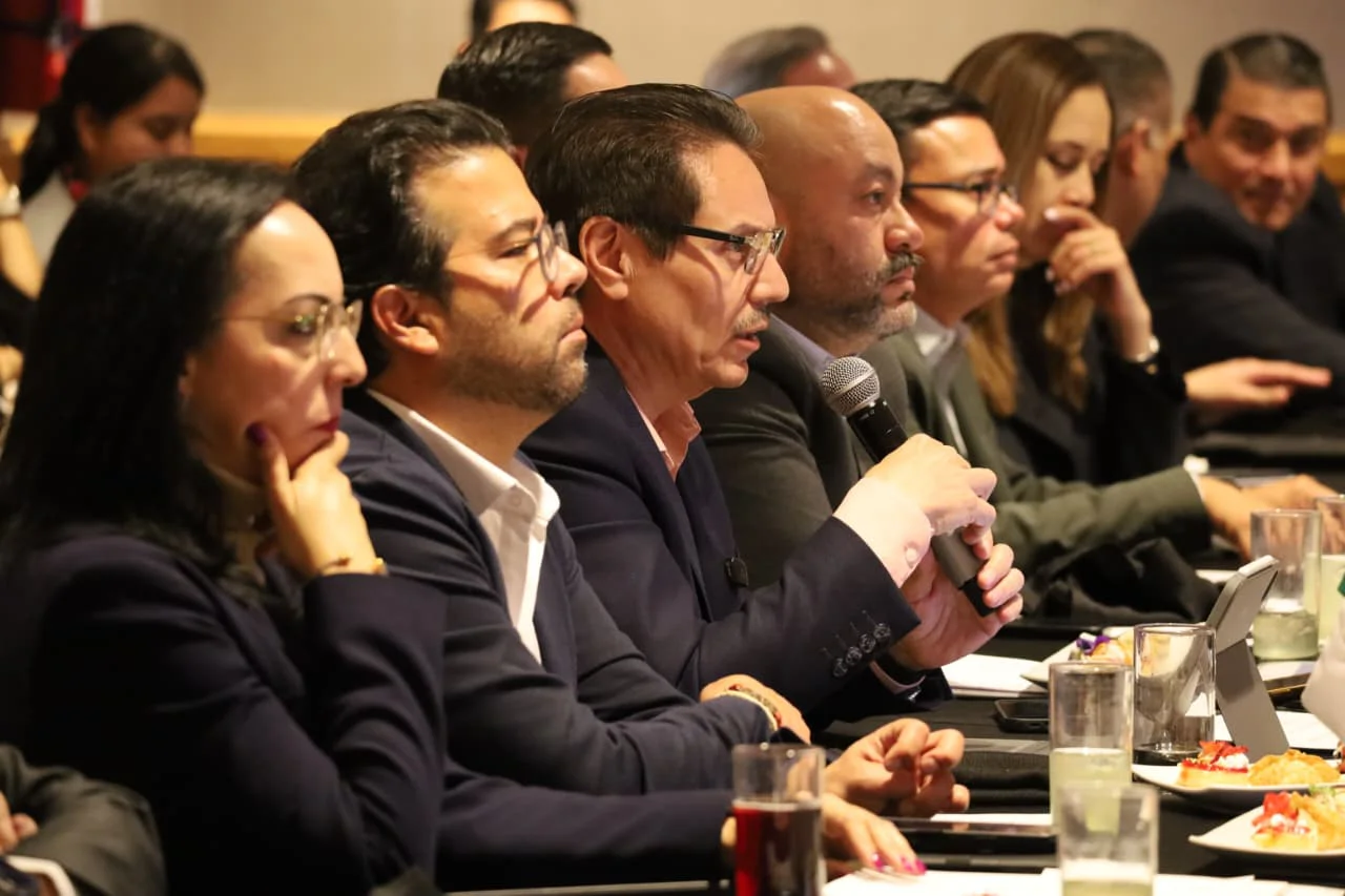 WhatsApp Image 2026-03-11 at 10.06.44 AM