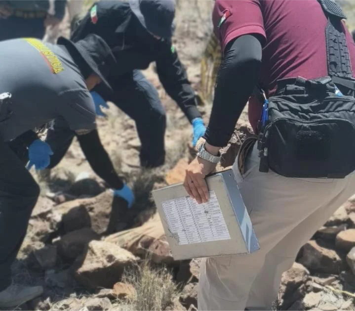 WhatsApp Image 2026-04-08 at 4.25.06 PM