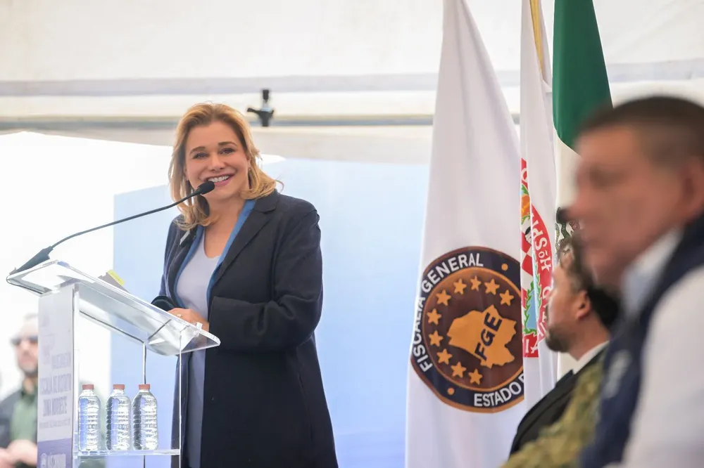 INAUGURA ZONA NOROESTE6