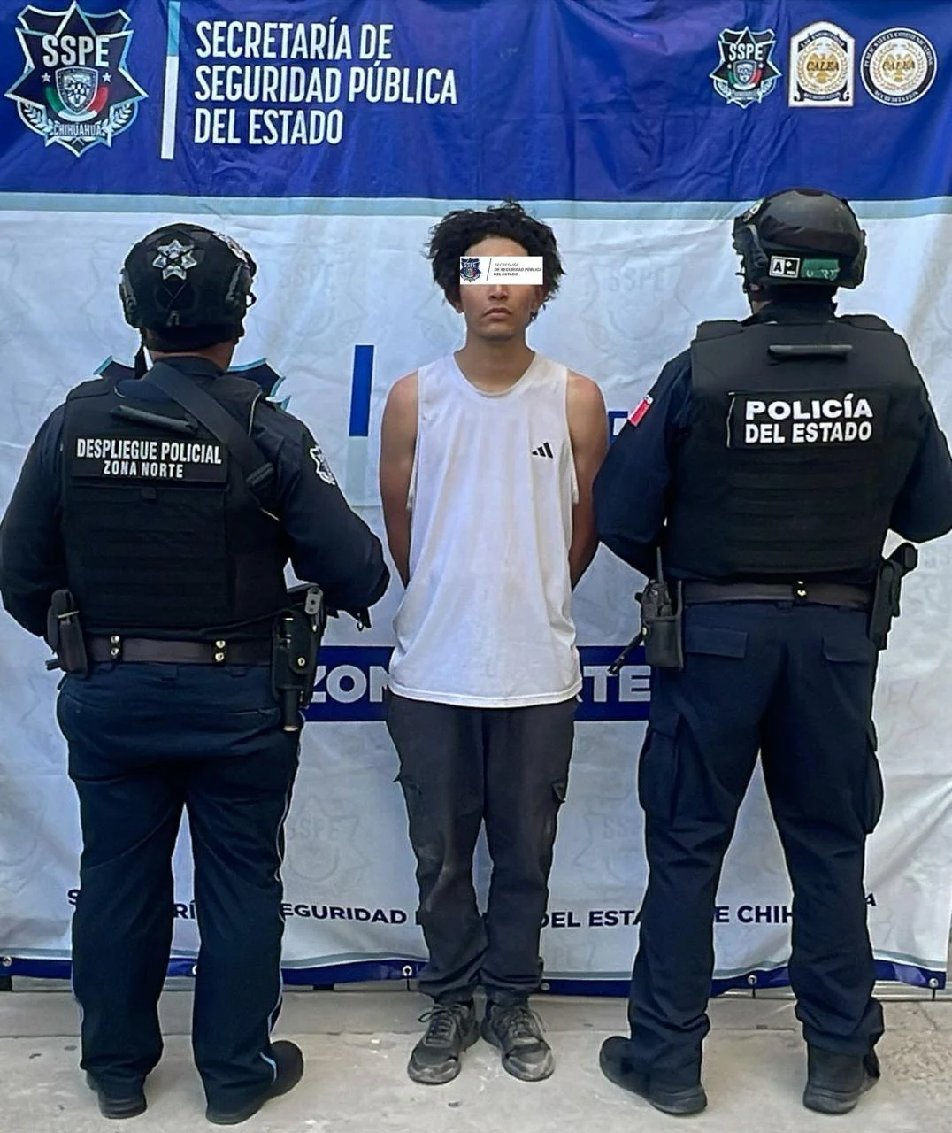 43877d55-f30d-4a9b-80ca-a109c1db87f0