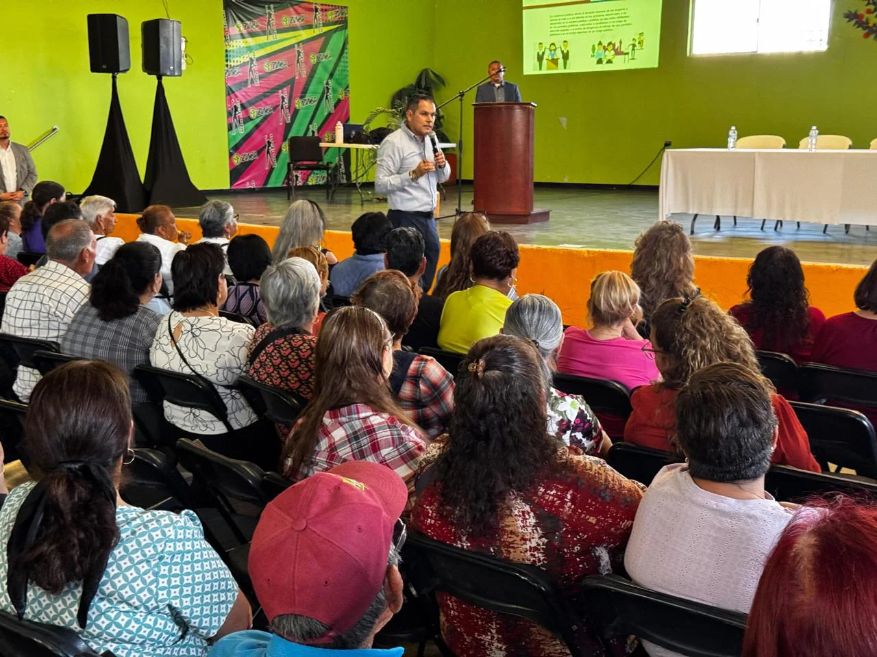 188df969-522b-4c6e-b448-91c4af7ab190