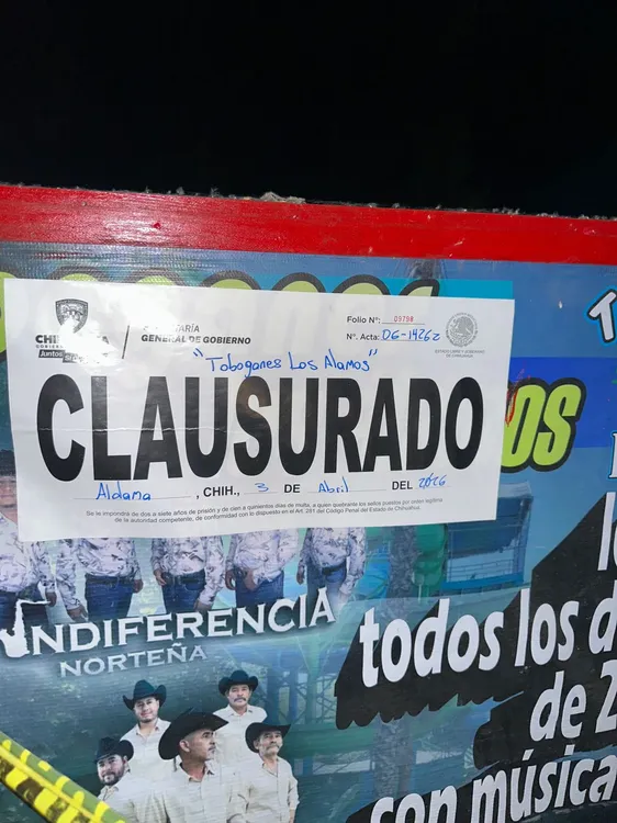 176cea4b-1391-49ed-b358-7b38381fbd74