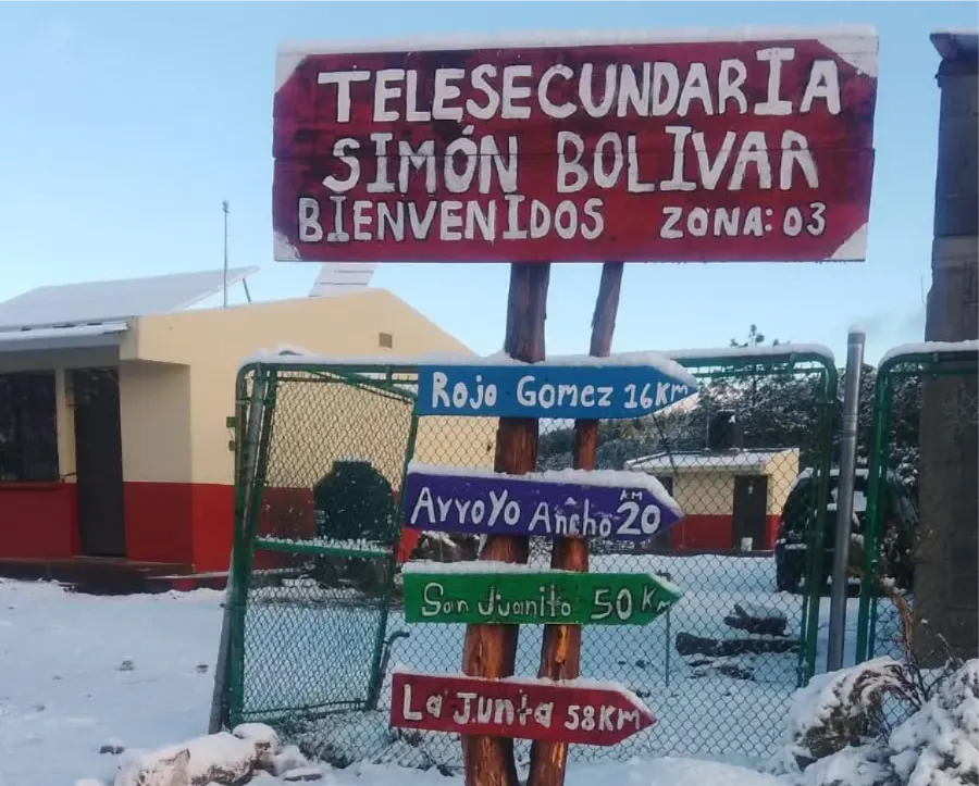 WhatsApp Image 2026-02-10 at 9.51