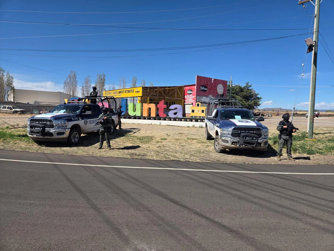 c4d30f5c-4492-4949-8e64-e1a48cb873b9