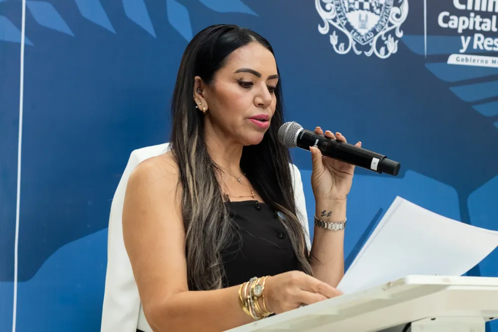 RECONOCE CANACO COMERCIANTE8
