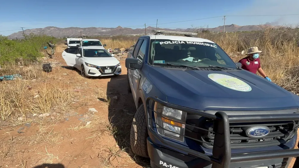 ENCUENTRAN MUERTITO AVALOS4