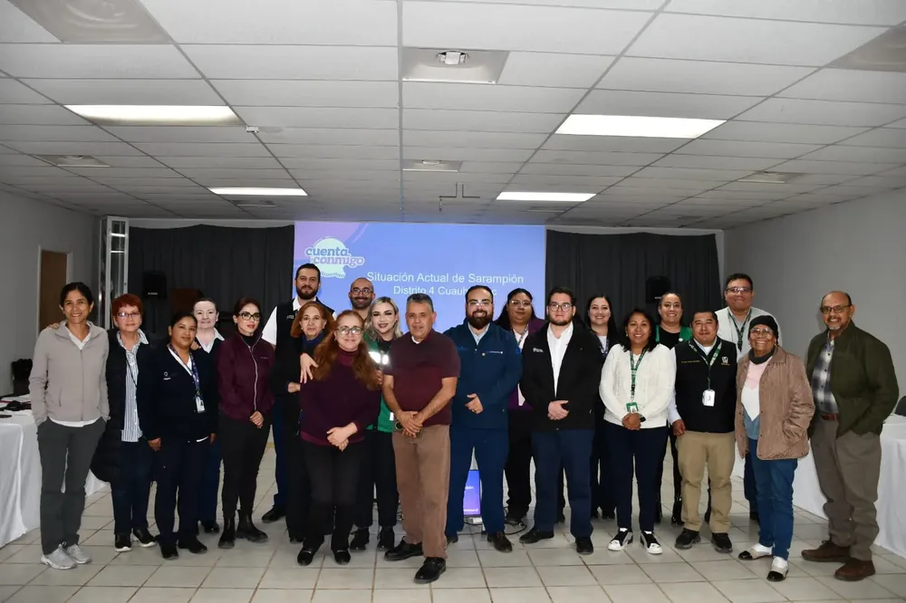 SUPERVISAN SARAMPION2