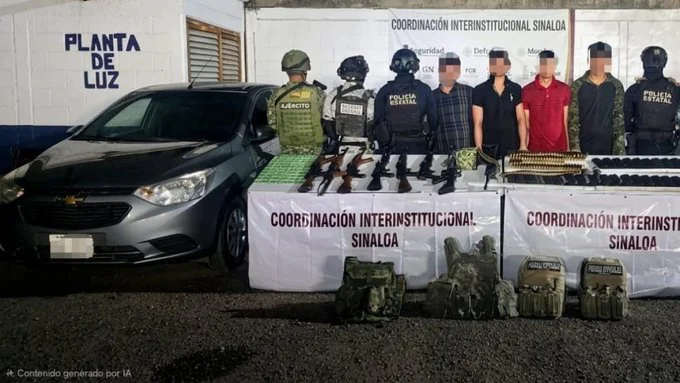 pDo-M4ar