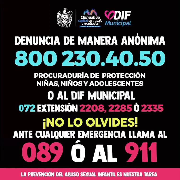 858196155_28931220526561650_4796384131841743325_n