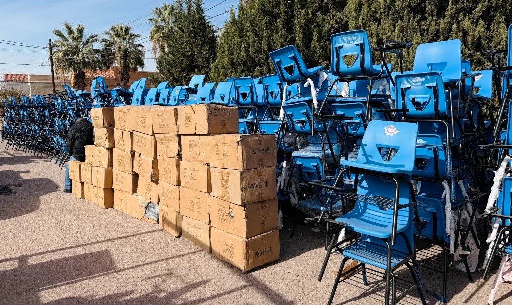 449405c8-0879-4ed6-946a-f291dc621d91