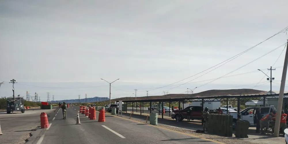 AVISO CARRETERAS LIBRES3