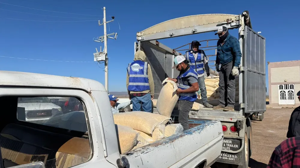 dd7182da-15fe-4170-8b49-b878734601b6