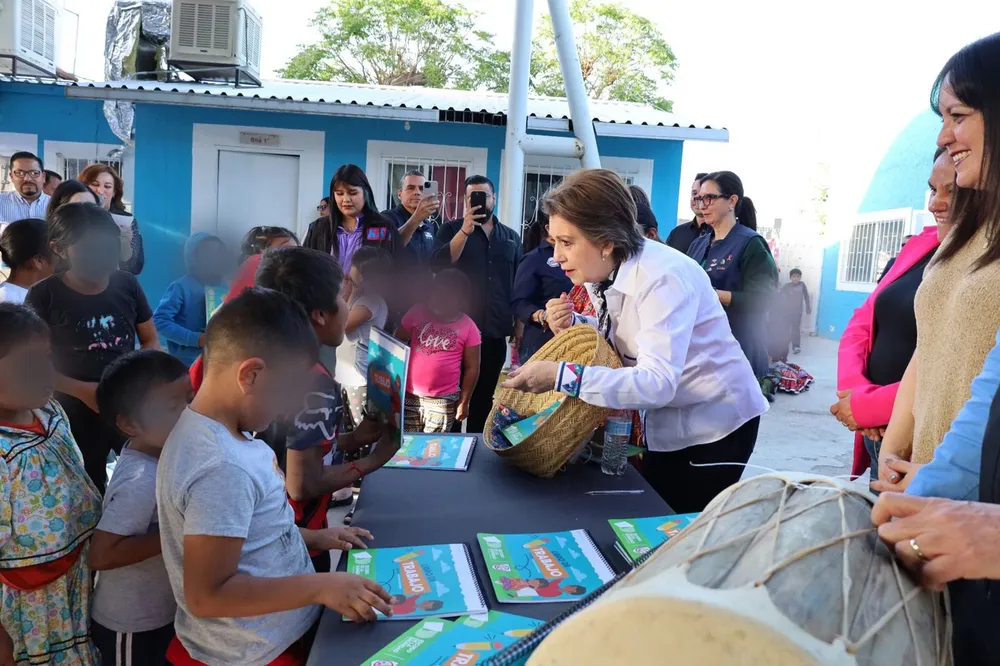 WhatsApp Image 2026-03-18 at 12.13.56 PM