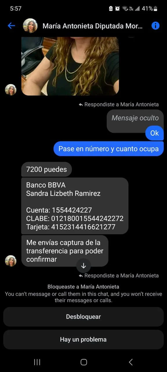 4c488cd0-250d-433c-b9d4-da8678d4c64e