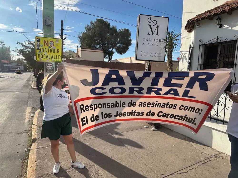 374c176bf14cadc9e21e7ab82ed85f0f41ec5306