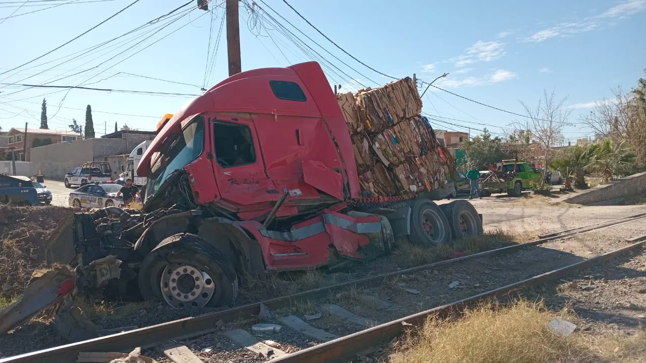 TRENAZO CON TRAILER2