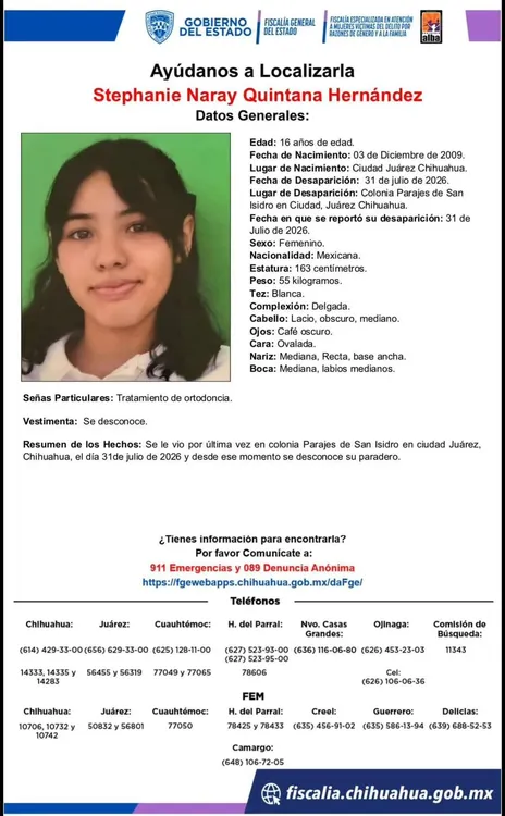 STEPHANY NARAY PESQUISA2