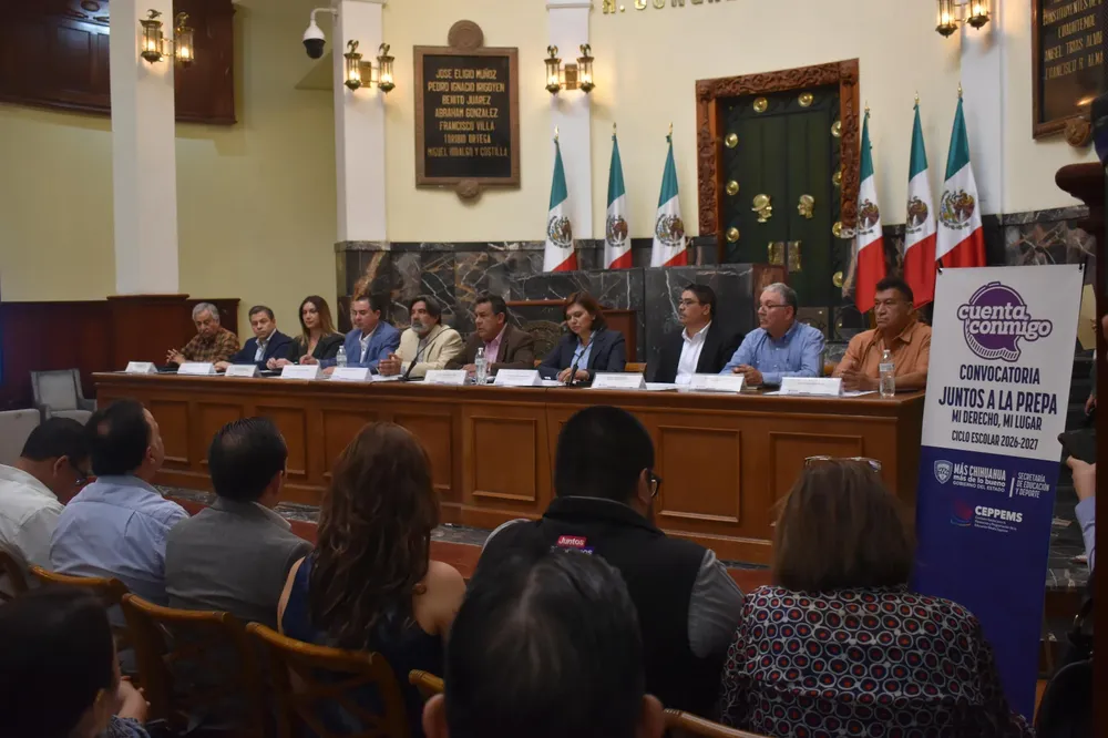 WhatsApp Image 2026-03-23 at 2.11.09 PM