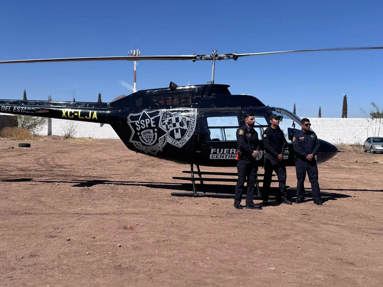 d4663eba-88e7-4205-be9f-37aaabcba899