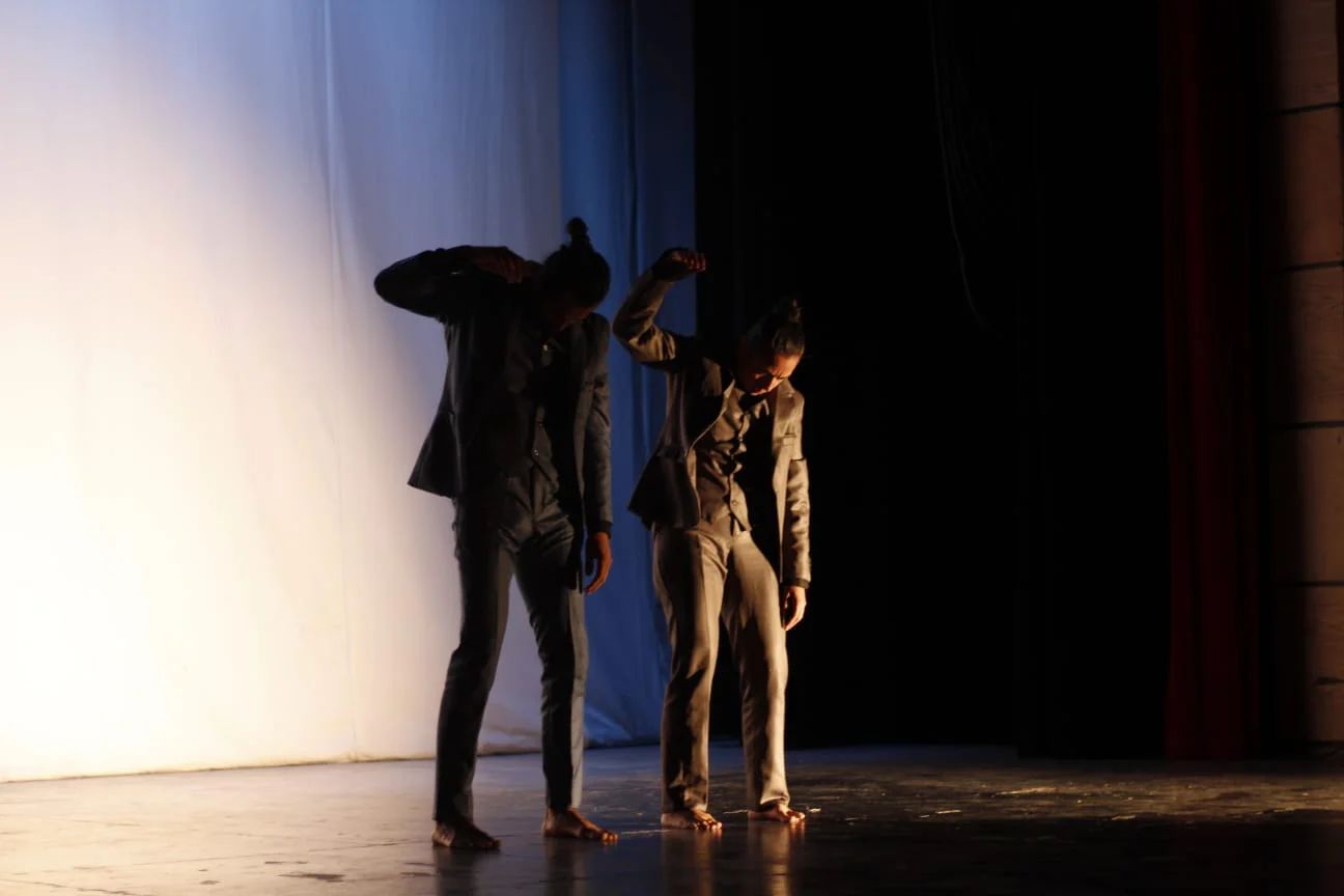 28b40440-78d8-4028-940b-e3a79e3bbcd0