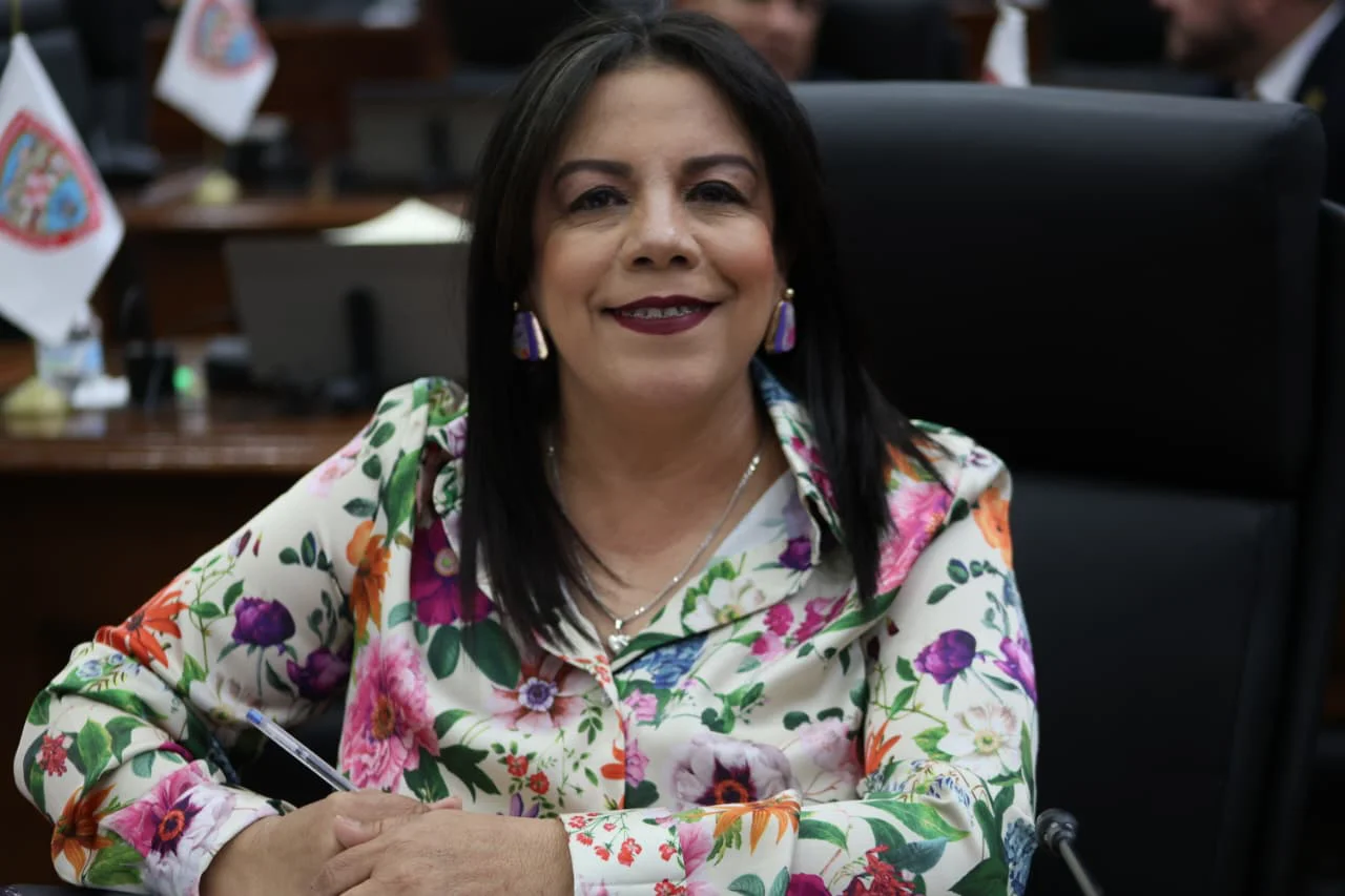 WhatsApp Image 2026-03-03 at 3.45.51 PM