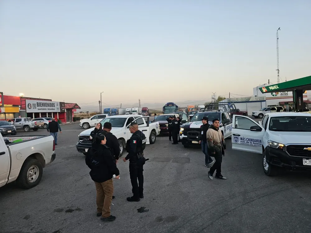 WhatsApp Image 2026-03-17 at 5.28.59 PM (2)