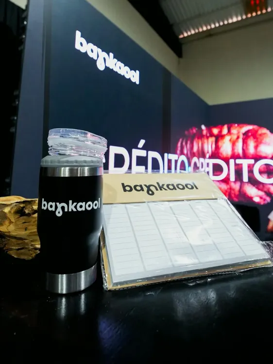 NOGALERO BANKAOOL3