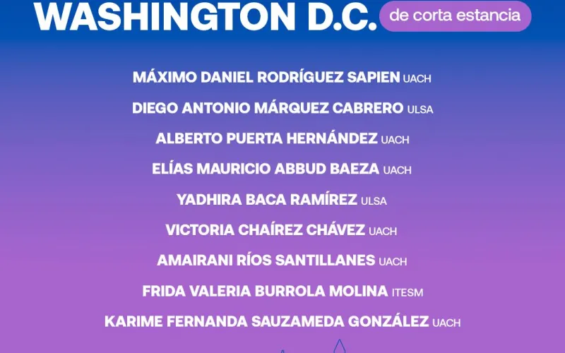 Flyer Beneficiarios.jpeg