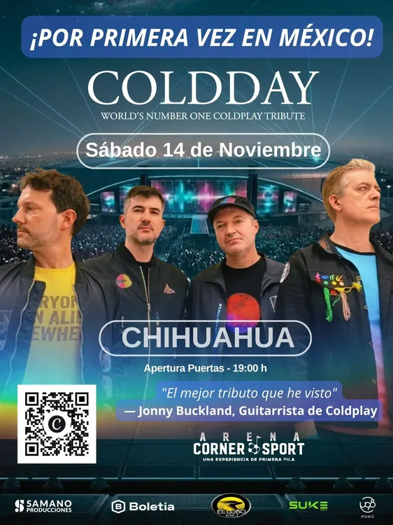 COLDDAY TRIBUTO1