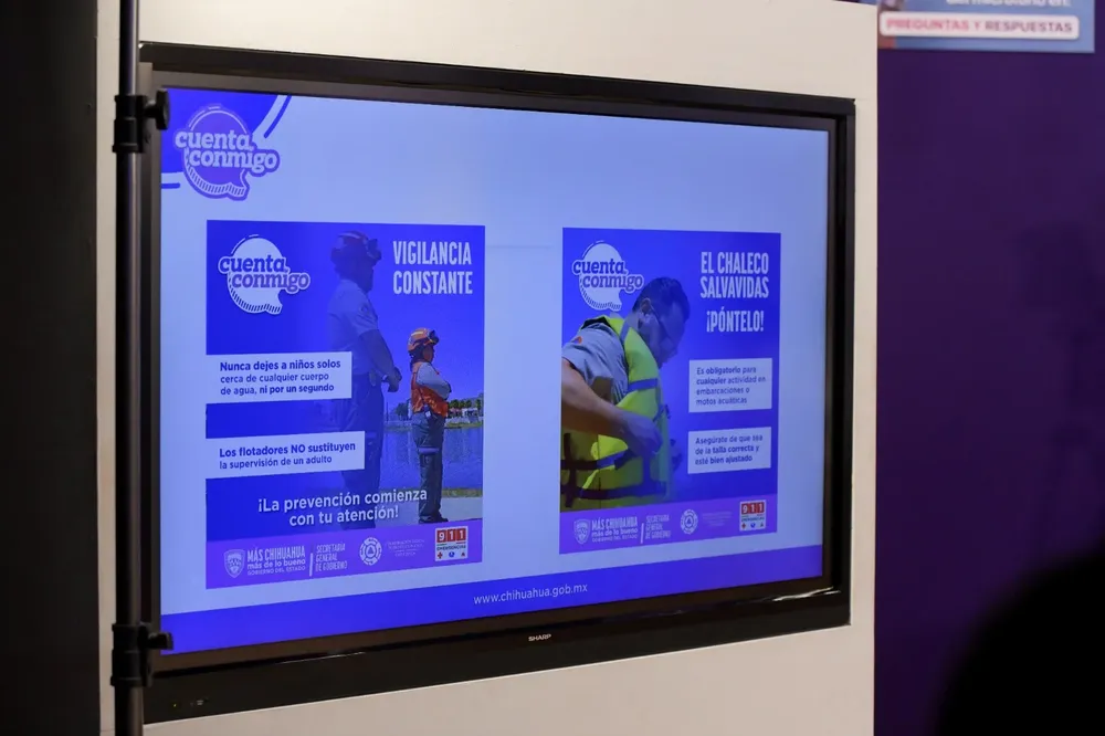 163436a2-de29-4372-9405-cba7f161df63