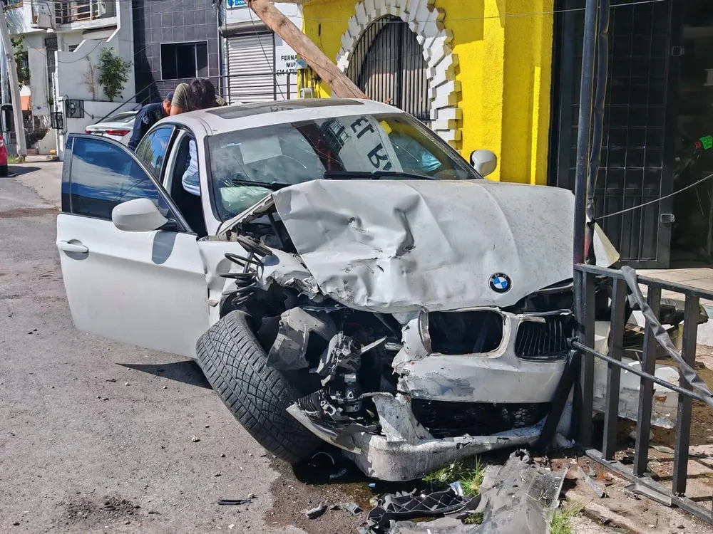 CHOQUE DIAZ ORDAZ2