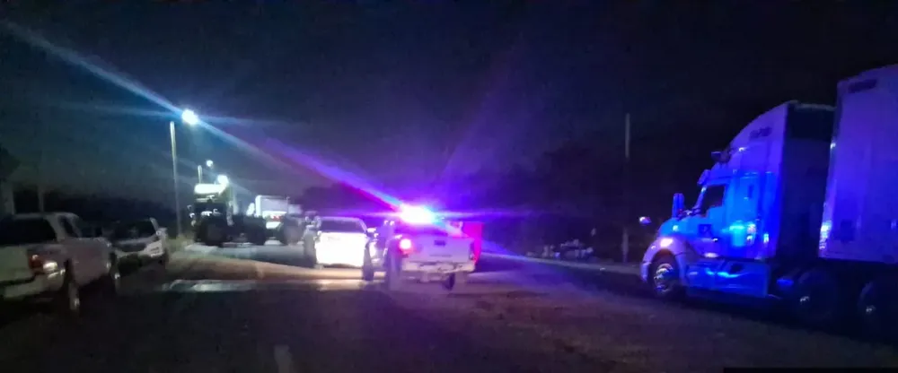 CORTE INFORME CARRETERAS1